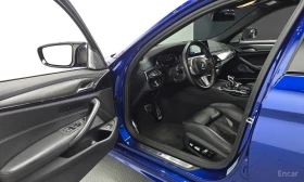 BMW M5 Carbon Fiber* Bowers & Wilkins* , снимка 6