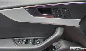 Audi A5 QUATTRO Sportback* Подгрев* камера* М.Точка* Панор, снимка 7
