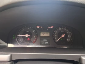 Renault Laguna 2.0DCI 150кс MR9 6ск EURO 4 Slovenia 187.109км, снимка 6