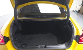 Mercedes-Benz CLA 250 4MATIC* ПОДГРЕВ* 360КАМЕРА* LANE* ASSIST* , снимка 15