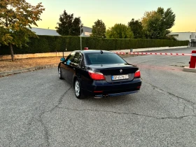 BMW 525 2.5 Реални км, снимка 8