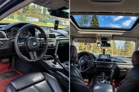 BMW 420, снимка 4