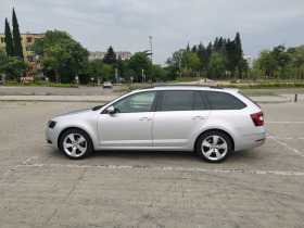 Skoda Octavia, снимка 5 - Автомобили и джипове - 45544856
