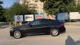 BMW 320 GT Mpaket Xdrive ВСИЧКО ПЛАТЕНО, снимка 3