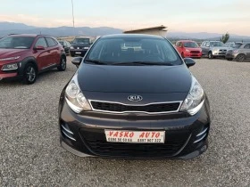 Kia Rio 1.1CRDI EURO6B , снимка 2