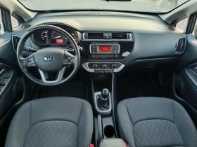 Kia Rio 1.1CRDI EURO6B , снимка 10