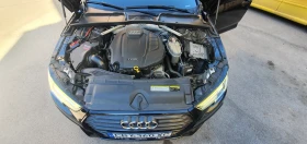 Audi A4 2.0TFSI Quattro, снимка 13