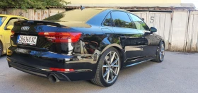 Audi A4 2.0TFSI Quattro, снимка 9