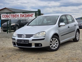 VW Golf 2.0tdi 140Hp  | Mobile.bg    1