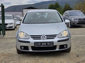 VW Golf 2.0tdi 140Hp ЛИЗИНГ, снимка 8