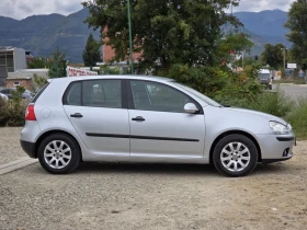 VW Golf 2.0tdi 140Hp ЛИЗИНГ, снимка 6