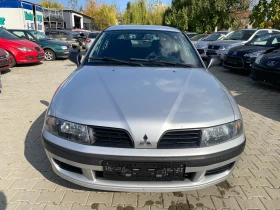 Mitsubishi Carisma 1.9 did 102к.с - [6] 