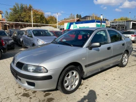 Mitsubishi Carisma 1.9 did 102к.с - [1] 