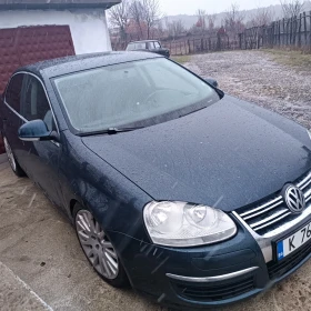 VW Jetta | Mobile.bg    2