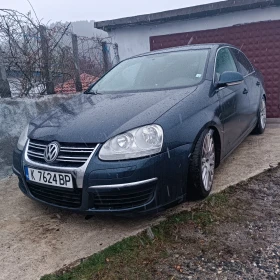 VW Jetta | Mobile.bg    4