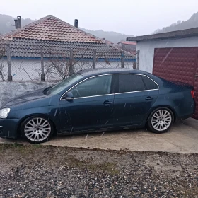 VW Jetta | Mobile.bg    3