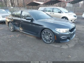     BMW 540 M* SPORT* * * * * 