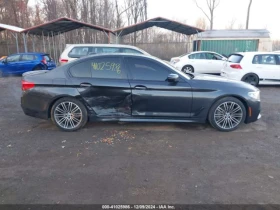 BMW 540 M* SPORT* * * * *  | Mobile.bg    5