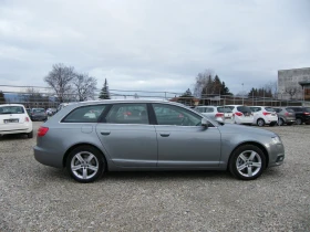     Audi A6 3.0TDI QUATTRO