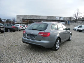 Audi A6 3.0TDI QUATTRO - 11390 лв. - 12564257 | Car24.bg