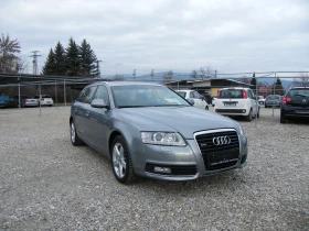 Audi A6 3.0TDI QUATTRO - 11390 лв. - 12564257 | Car24.bg