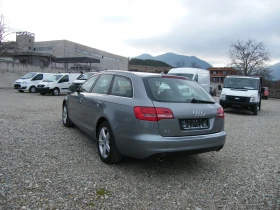 Audi A6 3.0TDI QUATTRO - 11390 лв. - 12564257 | Car24.bg