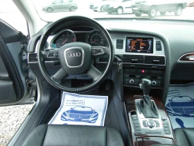 Audi A6 3.0TDI QUATTRO - 11390 лв. - 12564257 | Car24.bg