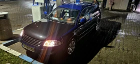 VW Passat B5.5 | Mobile.bg    17