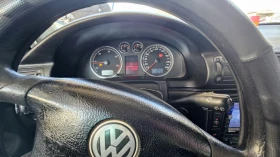 VW Passat B5.5 | Mobile.bg    11