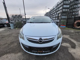 Opel Astra 1.4i GAZ | Mobile.bg    13