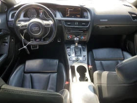 Audi S5 - 35400 лв. - 72453354 | Car24.bg