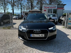 Обява за продажба на Audi A4 2.0TDI 175000km SWISS ~35 900 лв. - изображение 1