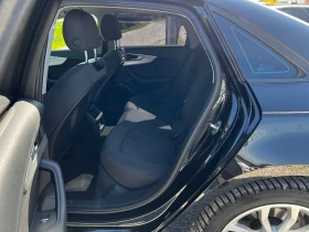 Обява за продажба на Audi A4 2.0TDI 175000km SWISS ~35 900 лв. - изображение 8