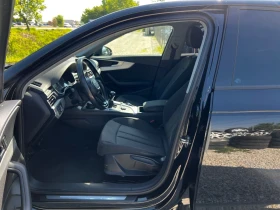 Обява за продажба на Audi A4 2.0TDI 175000km SWISS ~35 900 лв. - изображение 6