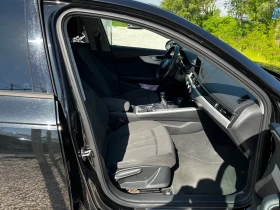 Обява за продажба на Audi A4 2.0TDI 175000km SWISS ~35 900 лв. - изображение 7