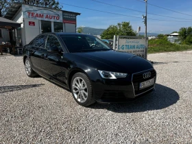 Обява за продажба на Audi A4 2.0TDI 175000km SWISS ~35 900 лв. - изображение 2