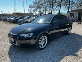 Обява за продажба на Audi A4 2.0TDI 175000km SWISS ~35 900 лв. - изображение 1