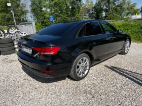 Обява за продажба на Audi A4 2.0TDI 175000km SWISS ~35 900 лв. - изображение 4