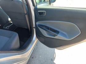 Ford Fiesta 1.4CRDI | Mobile.bg    11