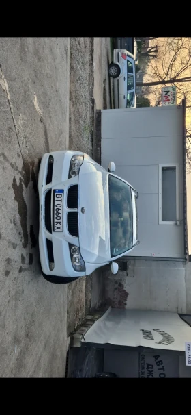 Обява за продажба на BMW 320 ~9 600 лв. - изображение 7