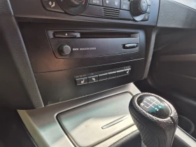 Обява за продажба на BMW 320 ~9 600 лв. - изображение 11
