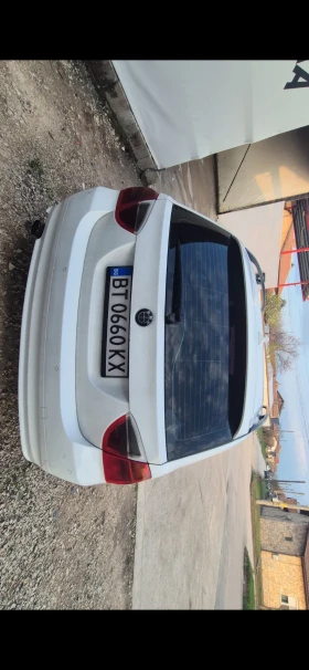 Обява за продажба на BMW 320 ~9 600 лв. - изображение 4
