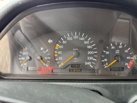 Обява за продажба на Mercedes-Benz C 200 C200 2.0 Elegance  ~4 800 лв. - изображение 6