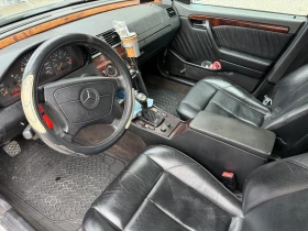 Обява за продажба на Mercedes-Benz C 200 C200 2.0 Elegance  ~4 800 лв. - изображение 5