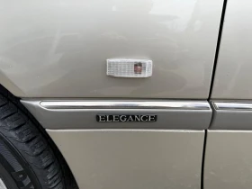 Обява за продажба на Mercedes-Benz C 200 C200 2.0 Elegance  ~4 800 лв. - изображение 4