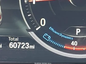 BMW 640 CARFAX АВТО КРЕДИТ - 26500 лв. - 98495438 13