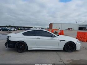 Обява за продажба на BMW 640 CARFAX АВТО КРЕДИТ  ~26 500 лв. - изображение 7