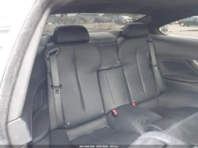 BMW 640 CARFAX АВТО КРЕДИТ - 26500 лв. - 98495438 14