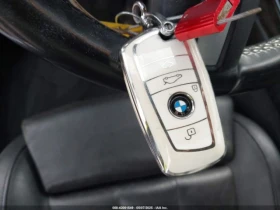 BMW 640 CARFAX АВТО КРЕДИТ - 26500 лв. - 98495438 15