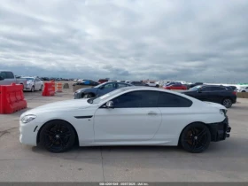 Обява за продажба на BMW 640 CARFAX АВТО КРЕДИТ  ~26 500 лв. - изображение 8